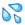 Emoji Smiley 97